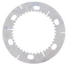 BARNETT KUPPLUNGSSTAHLSCHEIBEN